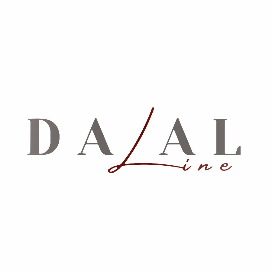 تصوير أزياء مشروع Dalal Line – قصّات أنيقة وألوان محايدة